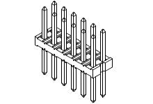 87758-2016 Molex