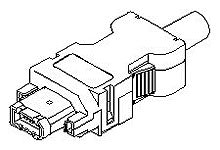 55100-0670 Molex