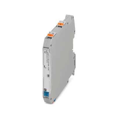 2908062 Phoenix Contact - MACX MCR-EX-IDS-I-I-SP