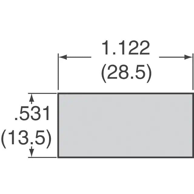 W51-A122B1-20 TE Connectivity