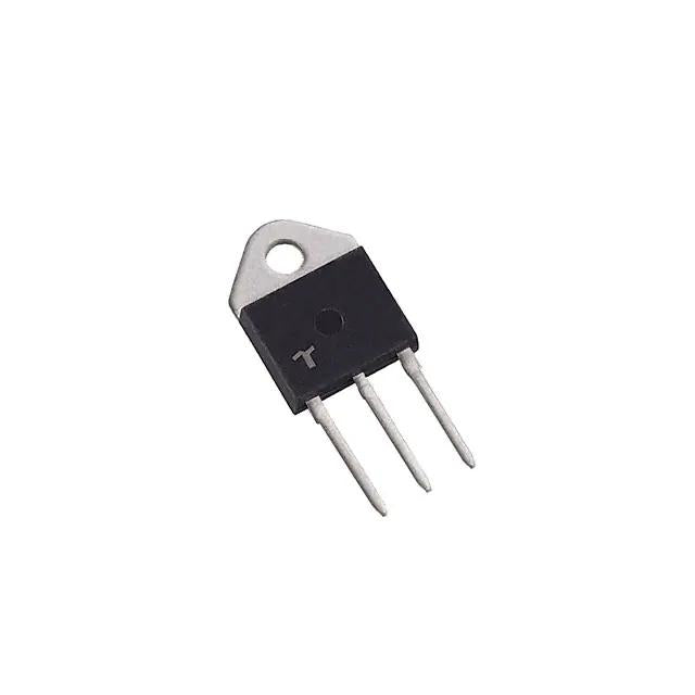 S8065KTP Littelfuse