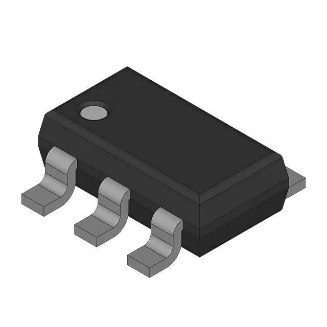 BAV70UE6327 Infineon