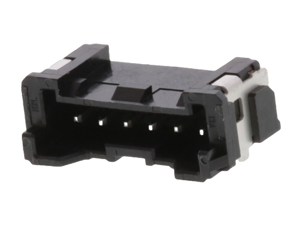 505575-0671 Molex