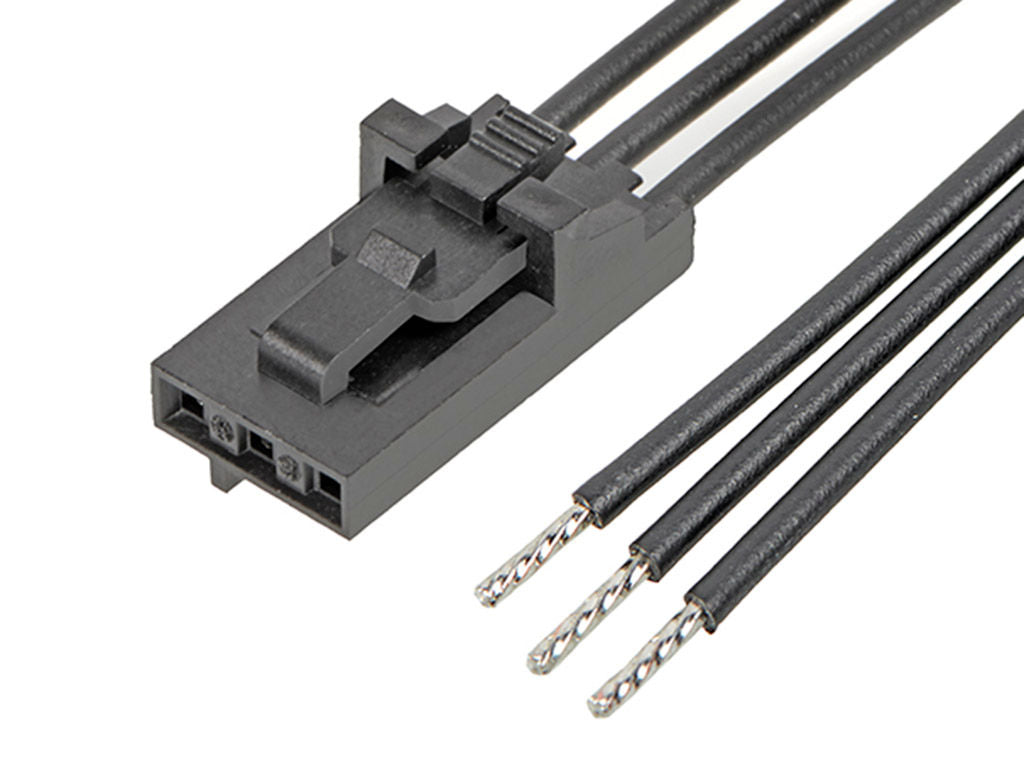 216271-1031 Molex