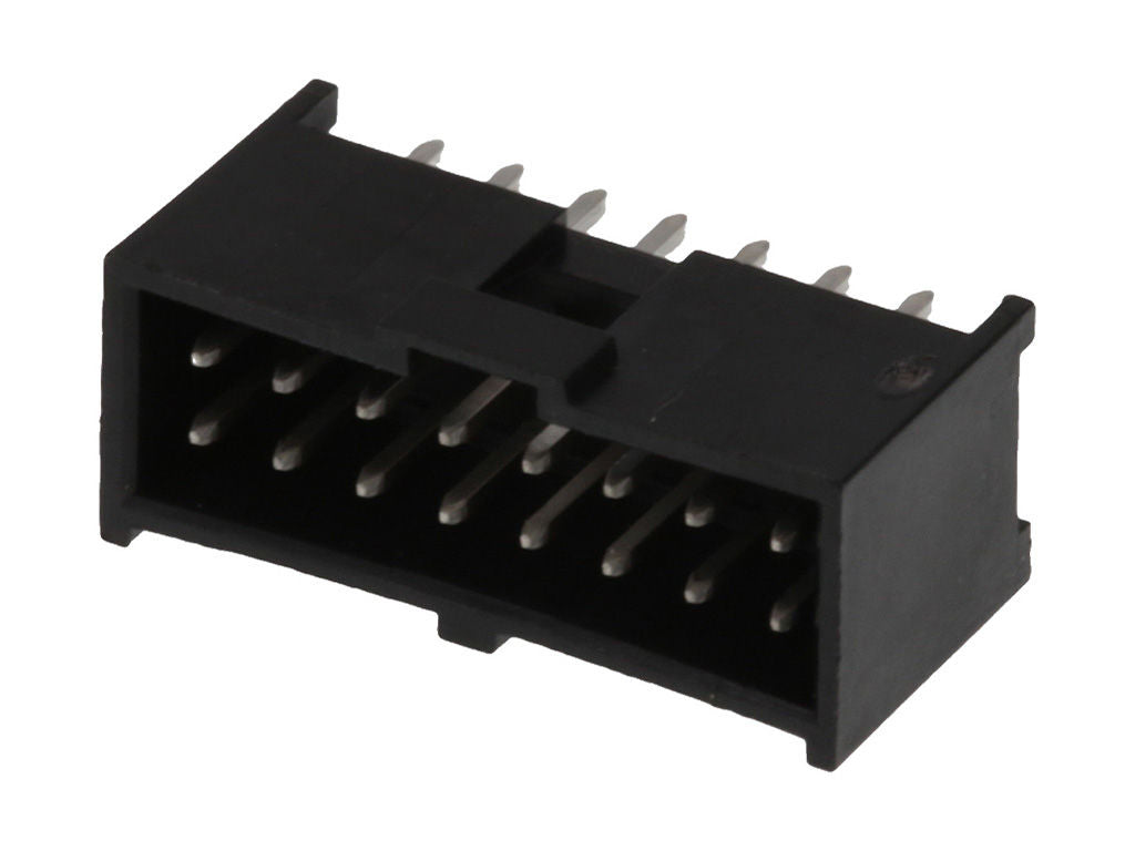 90130-1116 Molex