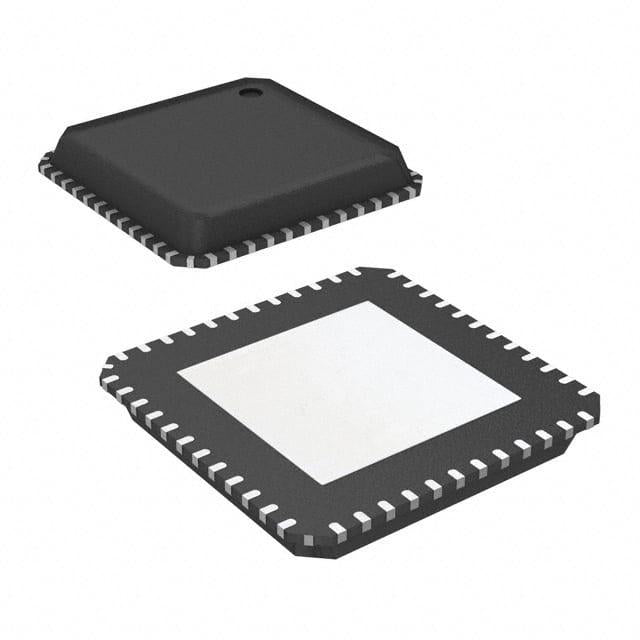 XMC1404Q048X0064AAXUMA1 Infineon