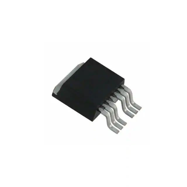 IPB240N03S4LR8ATMA1 Infineon