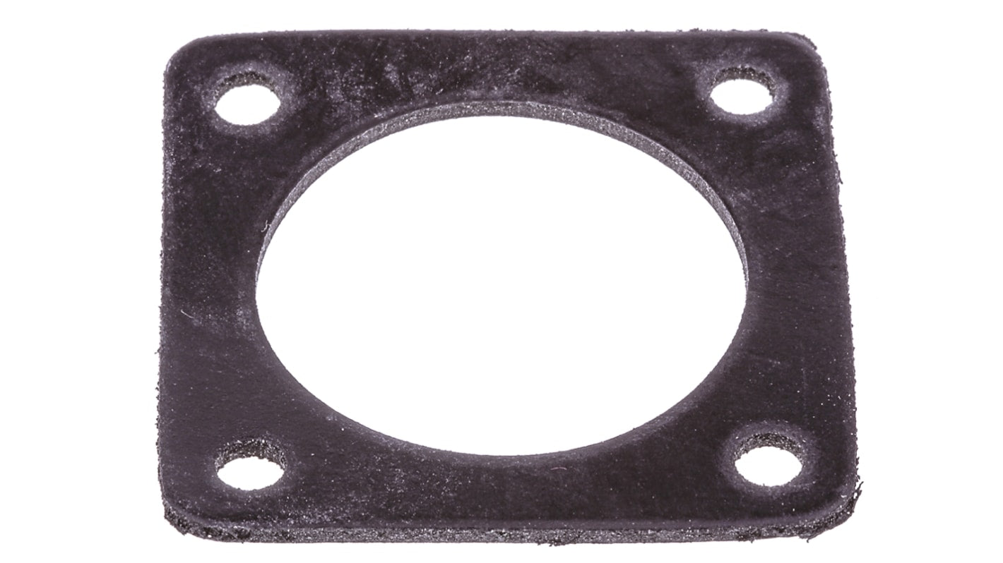 81665-2 TE Connectivity