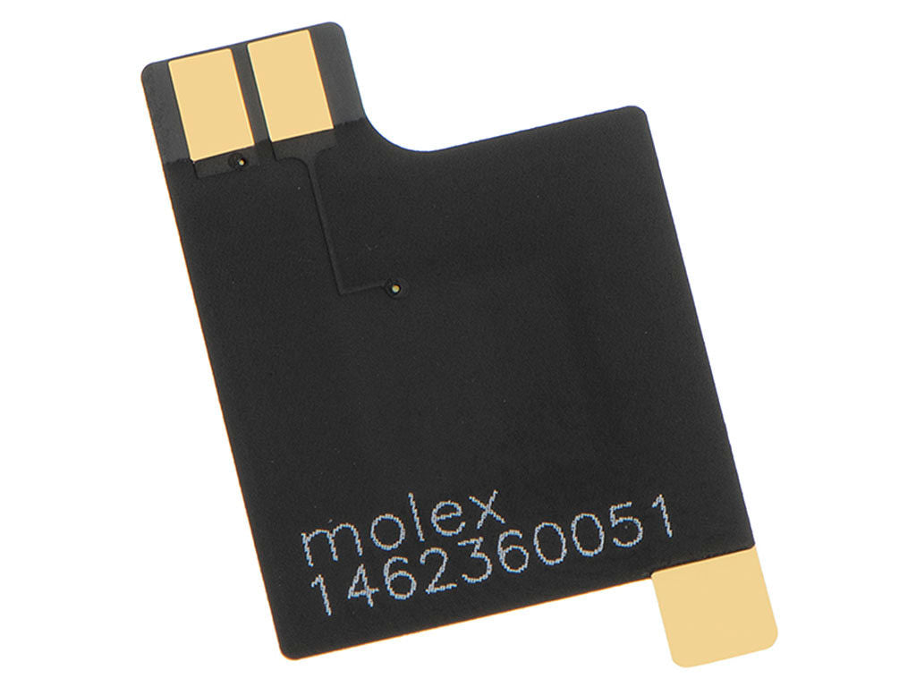 146236-0151 Molex