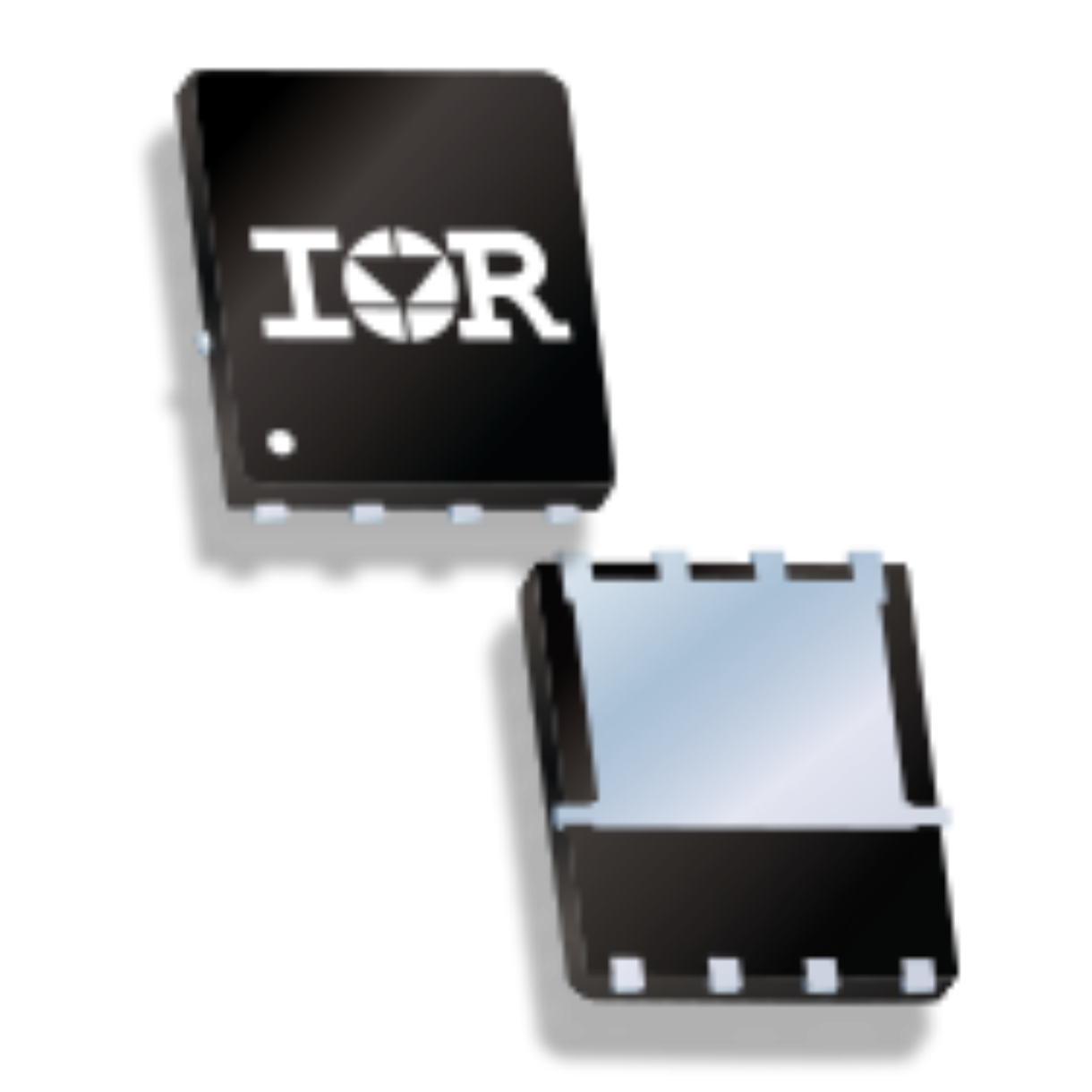 IRFH8318TRPBF Infineon