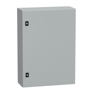 NSYCRN75200 Schneider Electric