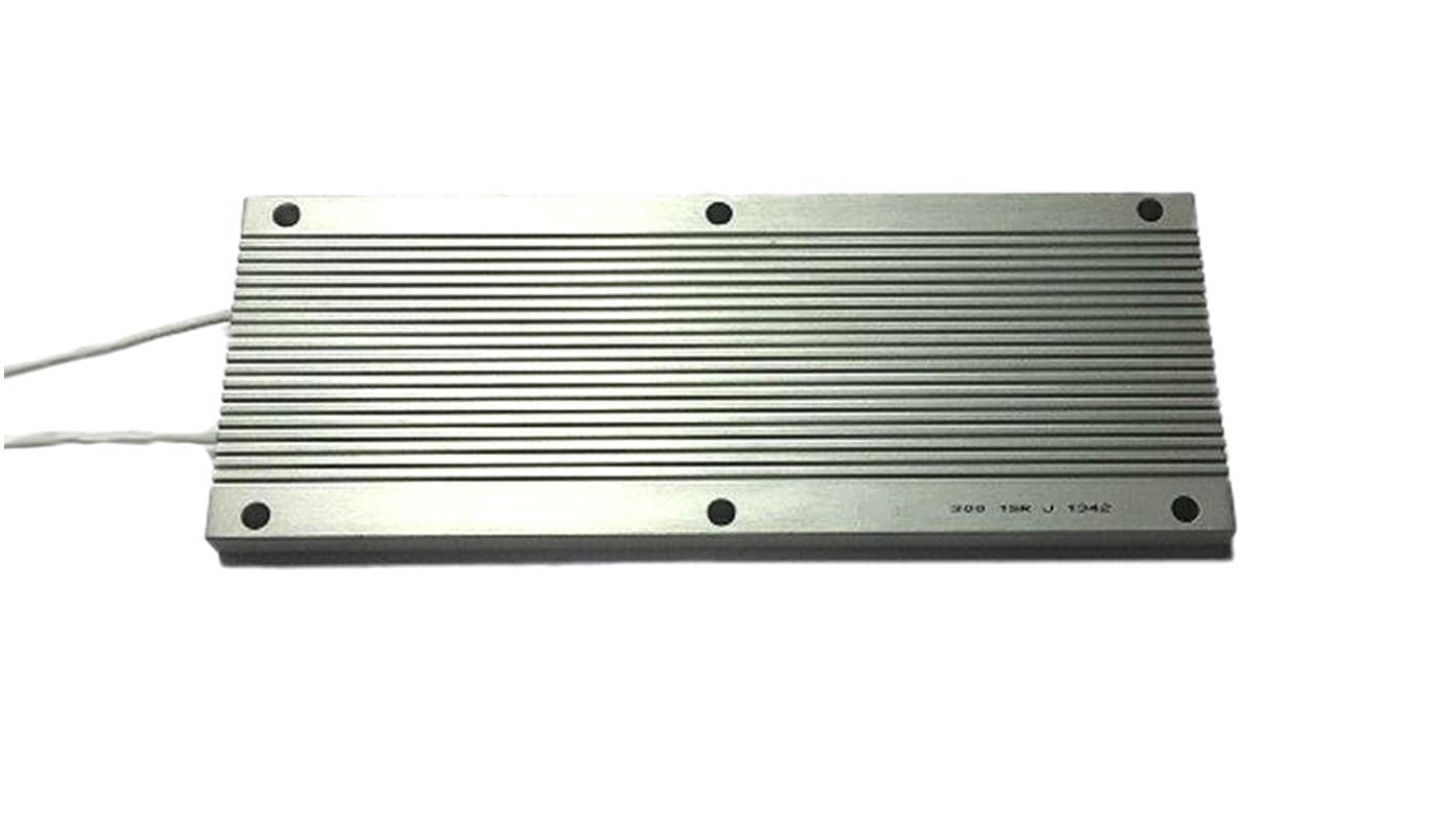 TJT15047RJ TE Connectivity