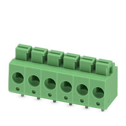 1792902 Phoenix Contact - PTS 1,5/ 6-5,0-H