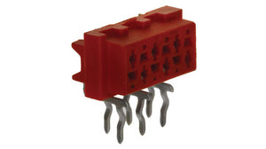 7-215460-6 TE Connectivity