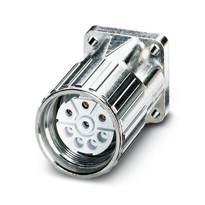 1607082 Phoenix Contact - SF-5ES1N8AY000