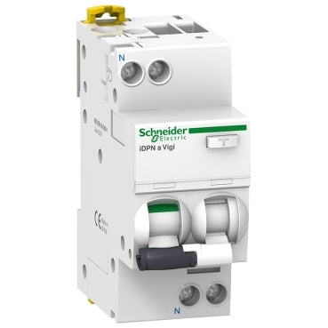 A9D34625 Schneider Electric