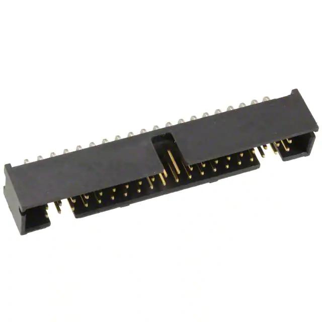 5104340-8 TE Connectivity