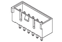 35312-1260 Molex