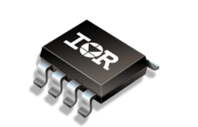 IRS2127STRPBF Infineon