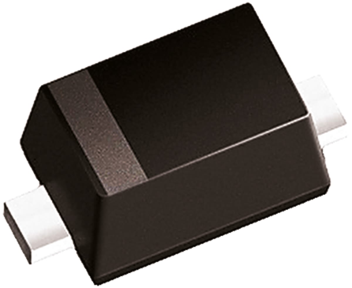 ESD5V0S1U02VH6327XTSA1 Infineon