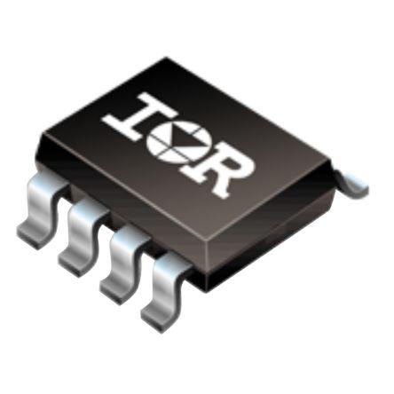 IRF7463TRPBF Infineon