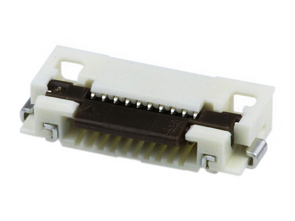 52892-1033 Molex