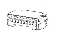 47309-2651 Molex