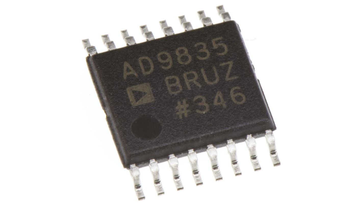 SN74HC165PWR Texas Instruments
