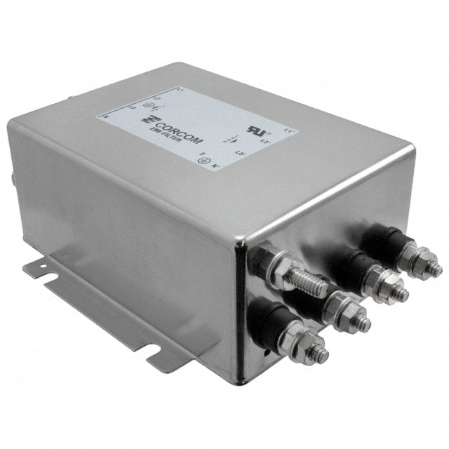 50AYA6A TE Connectivity