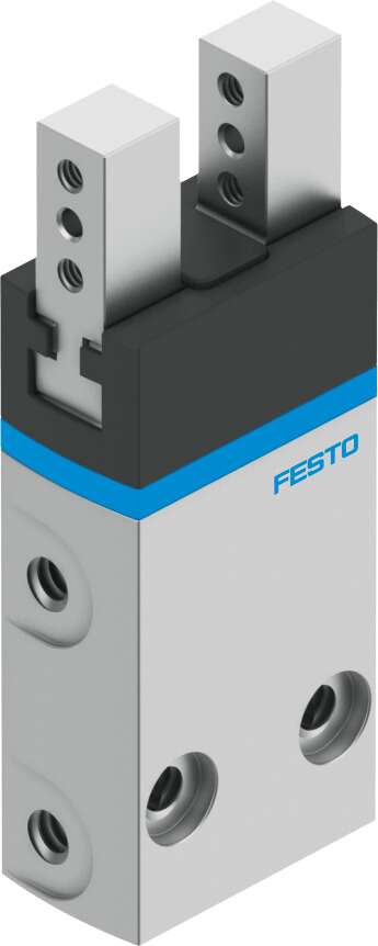 1254039 Festo - DHPS-6-A