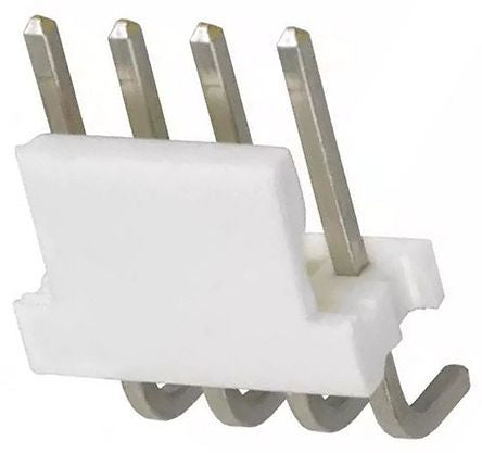 640389-4 TE Connectivity