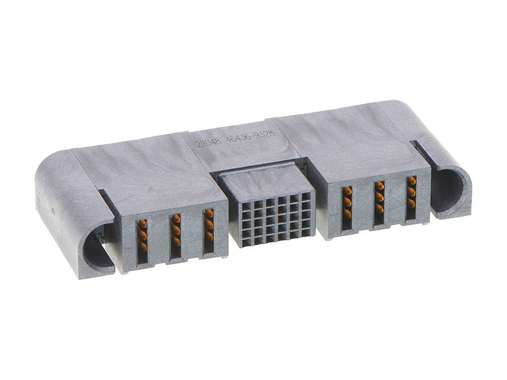 46436-9328 Molex