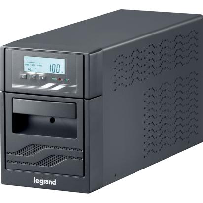 310020 Legrand