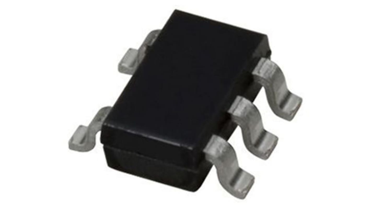 TLV3201AIDCKT Texas Instruments