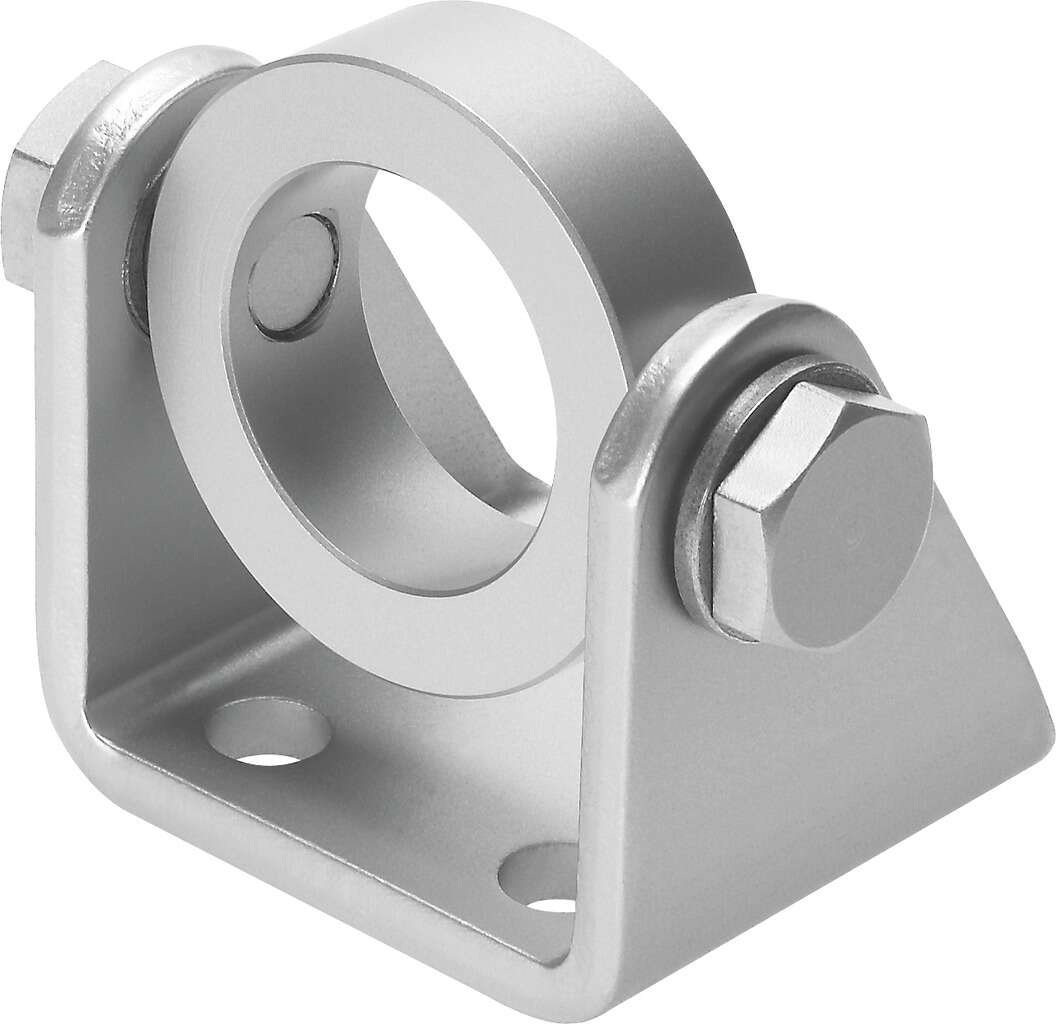 539926 Festo - SBN-50/63