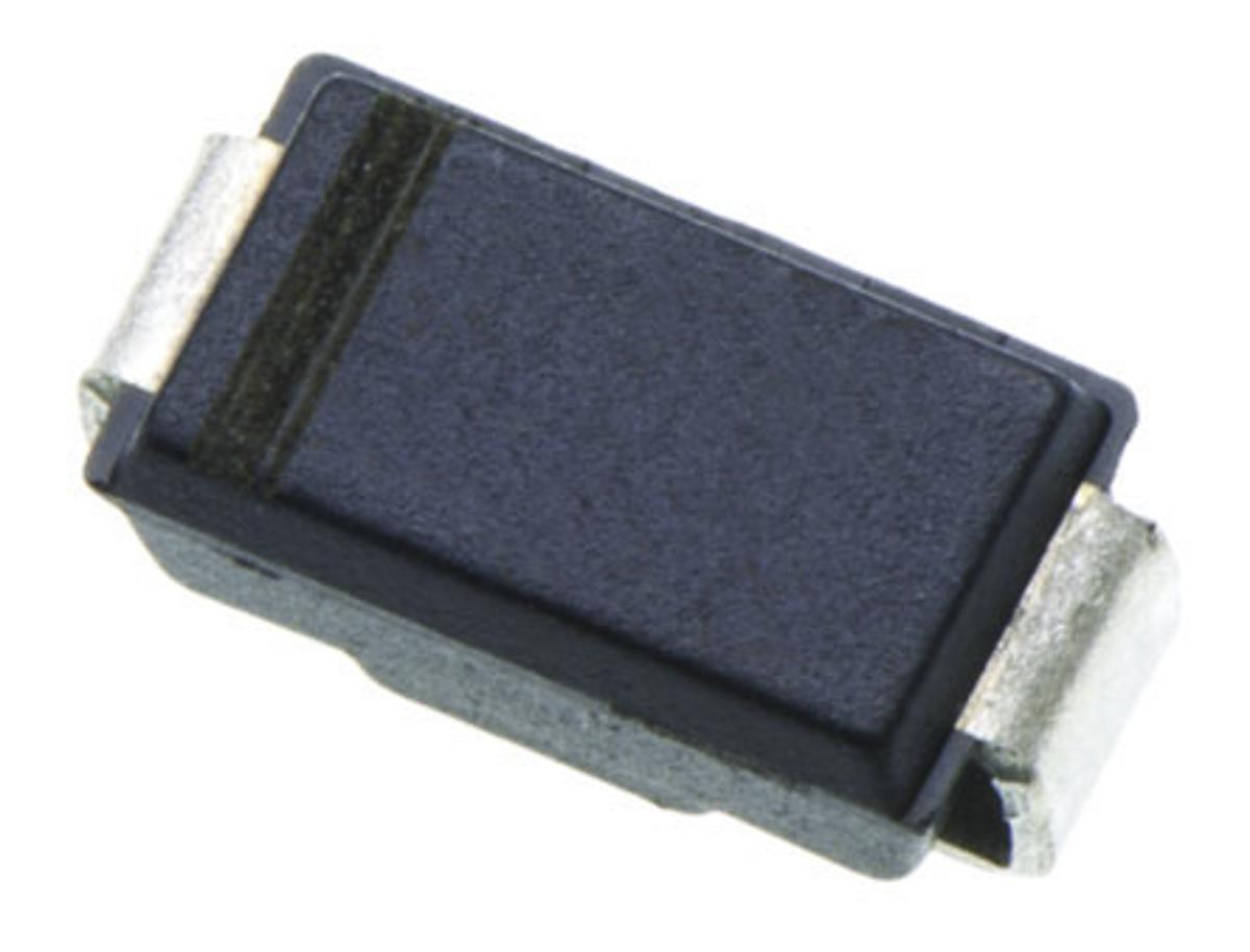 SMAJ16A Littelfuse