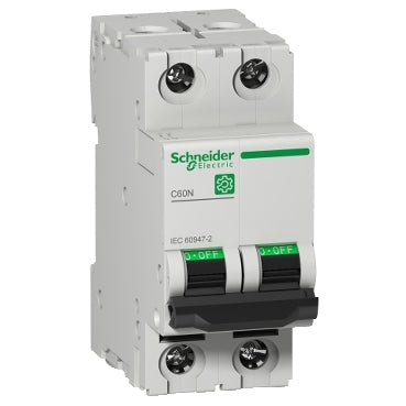 M9F12225 Schneider Electric