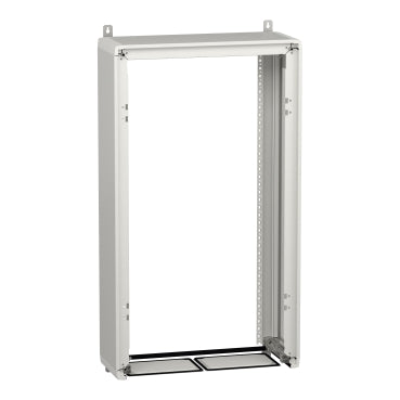 LVS08305 Schneider Electric
