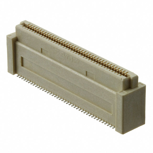 5-5179010-3 TE Connectivity