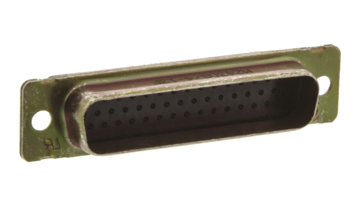 204505-1 TE Connectivity