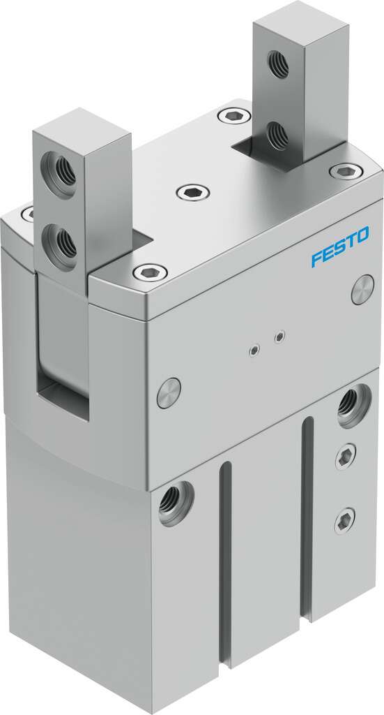 563914 Festo - HGRT-50-A