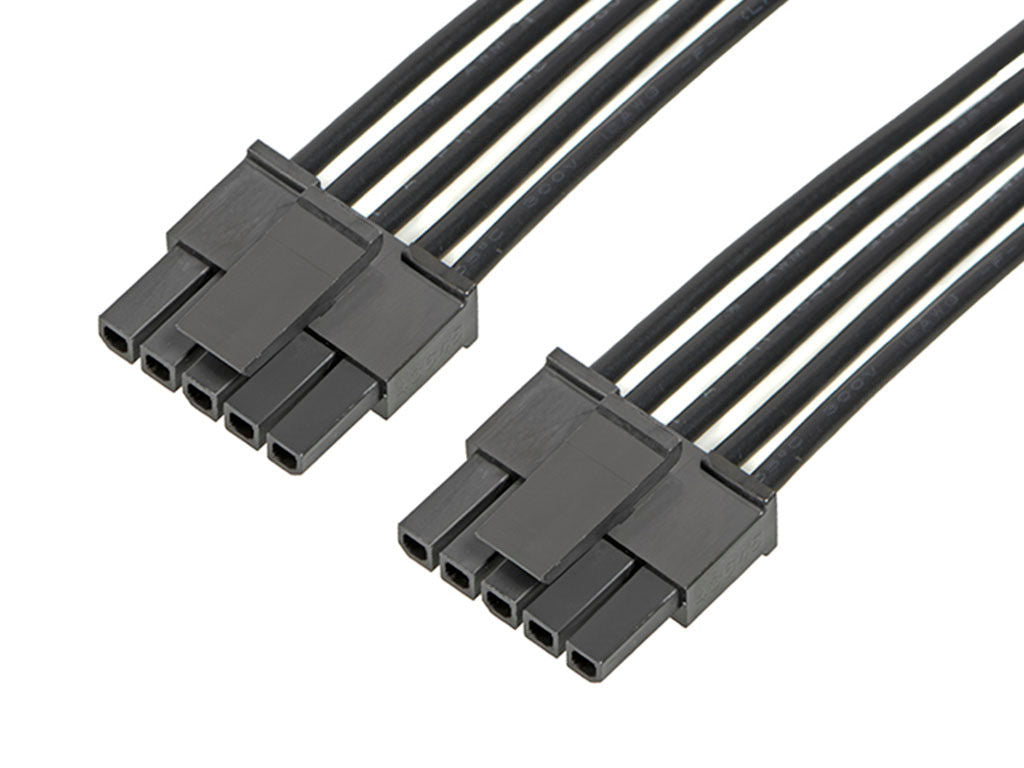 214750-2053 Molex