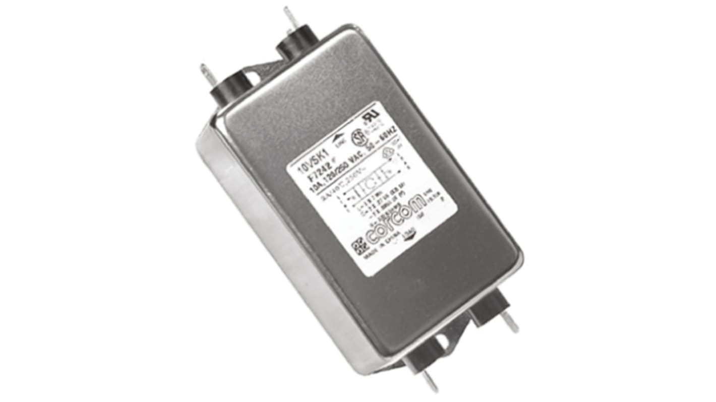 6609036-9 TE Connectivity