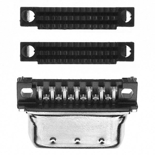 5749621-2 TE Connectivity