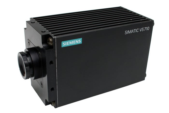 6GF1710-3AA Siemens