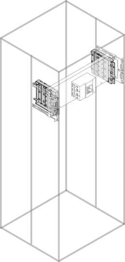 1STQ008695A0000 ABB - PPVS2200