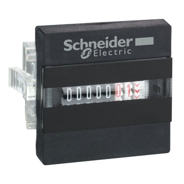 XBKH70000001M Schneider Electric