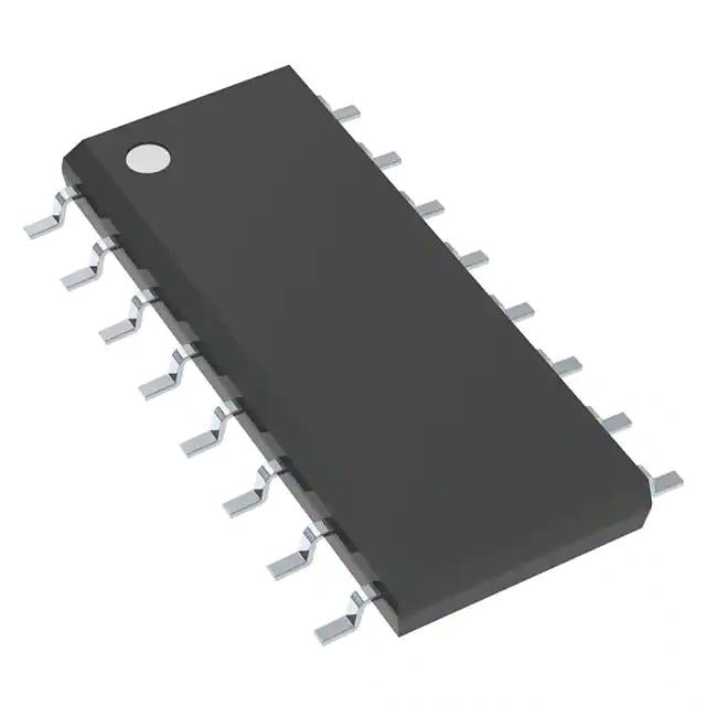 CD74HCT138M96 Texas Instruments