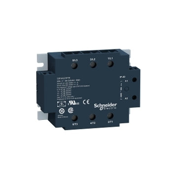 SSP3A250F7T Schneider Electric