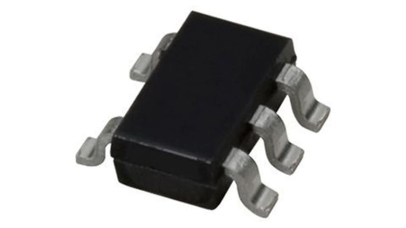 SN74AHC1G08DCKR Texas Instruments